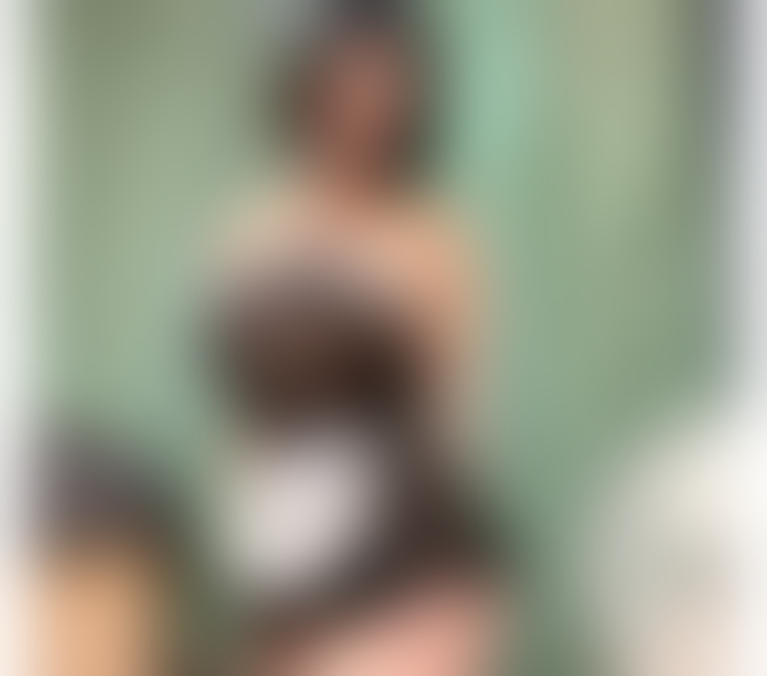 Escorts Hampshire Rushmoor - Photos for Beautiful Thai Rose 🌹 in town this week! Come see me ;)